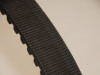 Ketting Harley Davidson Custom universal other