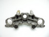 Fork top bridge Yamaha XJ 700