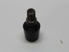 Steering damper Yamaha XJ 6 N