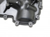 Carterpan BMW K 1200 R 