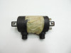 Ignition Coil Honda VF 1100 Sabre