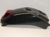 Achterspatbord Harley Davidson VROD VRSC