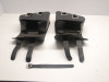 Kofferset Harley Davidson Custom universal other