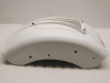 Achterspatbord Harley Davidson Softtail
