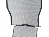 Radiator parts BMW S 1000 XR