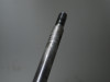 Axle front Honda TRANSALP