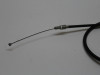 Throttle cable Honda XL 500