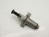 Camshaft Yamaha FZR 600