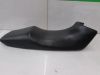 Sitzbank Kawasaki ZZR 250