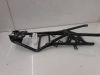 Achtersubframe Ducati 848