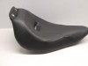 Zadel Harley Davidson Softtail