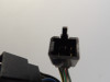 Handlebar switch assy left Kawasaki EL 250