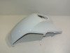Tankcover BMW R 1200 GS