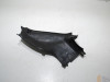 Cowl left inner Suzuki GSX R 1300 Hayabusa