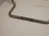Stuur Harley Davidson Custom universal other
