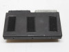 Ignitor CDI ECU Honda VTR 1000 SP