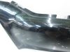 Linker achterkant Suzuki GS 500 E