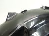 Rear fender Honda VT 1100