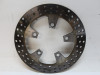 Bremsscheibe hinten  Suzuki GSX R 1300 Hayabusa