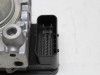 ABS pumpe druckmodulator Honda CB 1000 R