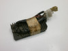 Regulator rectifier  Yamaha XVZ 1300 Venture