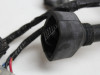 Kabelboom voor Yamaha YZF R6