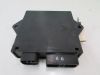 Ignitor CDI ECU Yamaha YZF 750