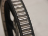 Ketting Harley Davidson Sportster