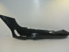 Cowl left rear Triumph Sprint ST 955