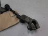 Schalthebel Yamaha XJ 600 Diversion