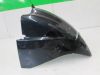 Front fender BMW K 1100 LT
