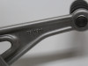 Schetsplaat links BMW R 1200 RS LC