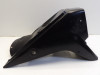 Achterspatbord Suzuki GS 550 M Katana