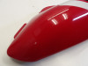 Cowl left rear Yamaha FAZER 600