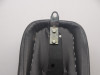 Zadel Harley Davidson Softtail