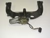 Wind screen BMW R 1150 RT   R 850 RT