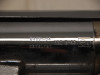 Muffler Harley Davidson Sportster