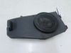 Topkuip bekleding Honda ST 1100 Pan European