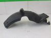 Rear fender BMW K 1100 LT
