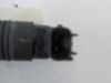 Ignition Coil Kawasaki Z 300