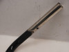 Stuur Harley Davidson Custom universal other