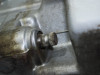 Versnellingsbak BMW R 1100  1150 RS