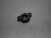Motorblock Sonstiges Honda CBR 600 RR