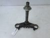 Steering stem Honda CBR 900 RR