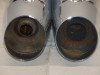 Muffler Harley Davidson Touring