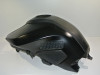 Fuel tank cover Yamaha Tracer 700