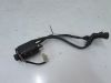 Ignition Coil Yamaha FJ 1200