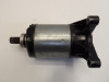 Startmotor Yamaha FZR 1000
