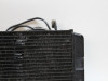 Radiateur Yamaha YZF 750 SP