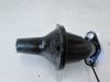 Motorblok diverse Suzuki GSX R 1000